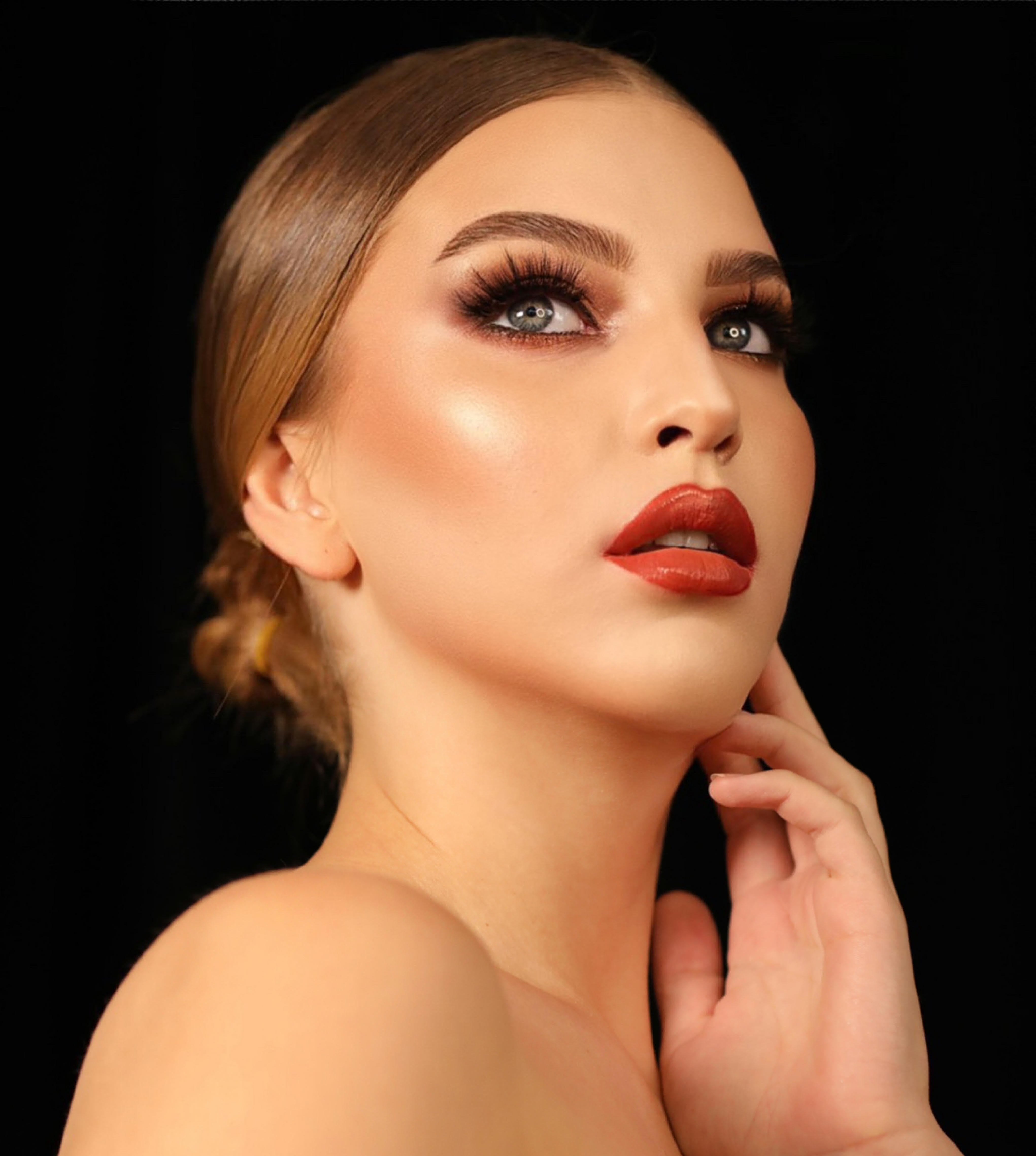 nurhankilicli.com.tr